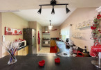 vente Villa Barbezieux Saint Hilaire