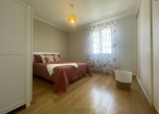 vente Villa Barbezieux Saint Hilaire
