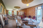 vente Maison de maître Segonzac
