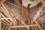 vente Maison de maître Segonzac