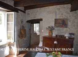 vente Perigueux