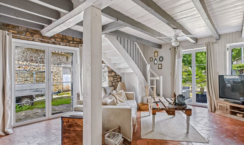 vente Piegut Pluviers