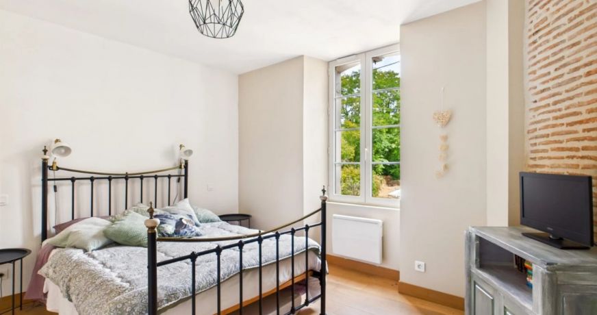 vente Ensemble immobilier Piegut Pluviers