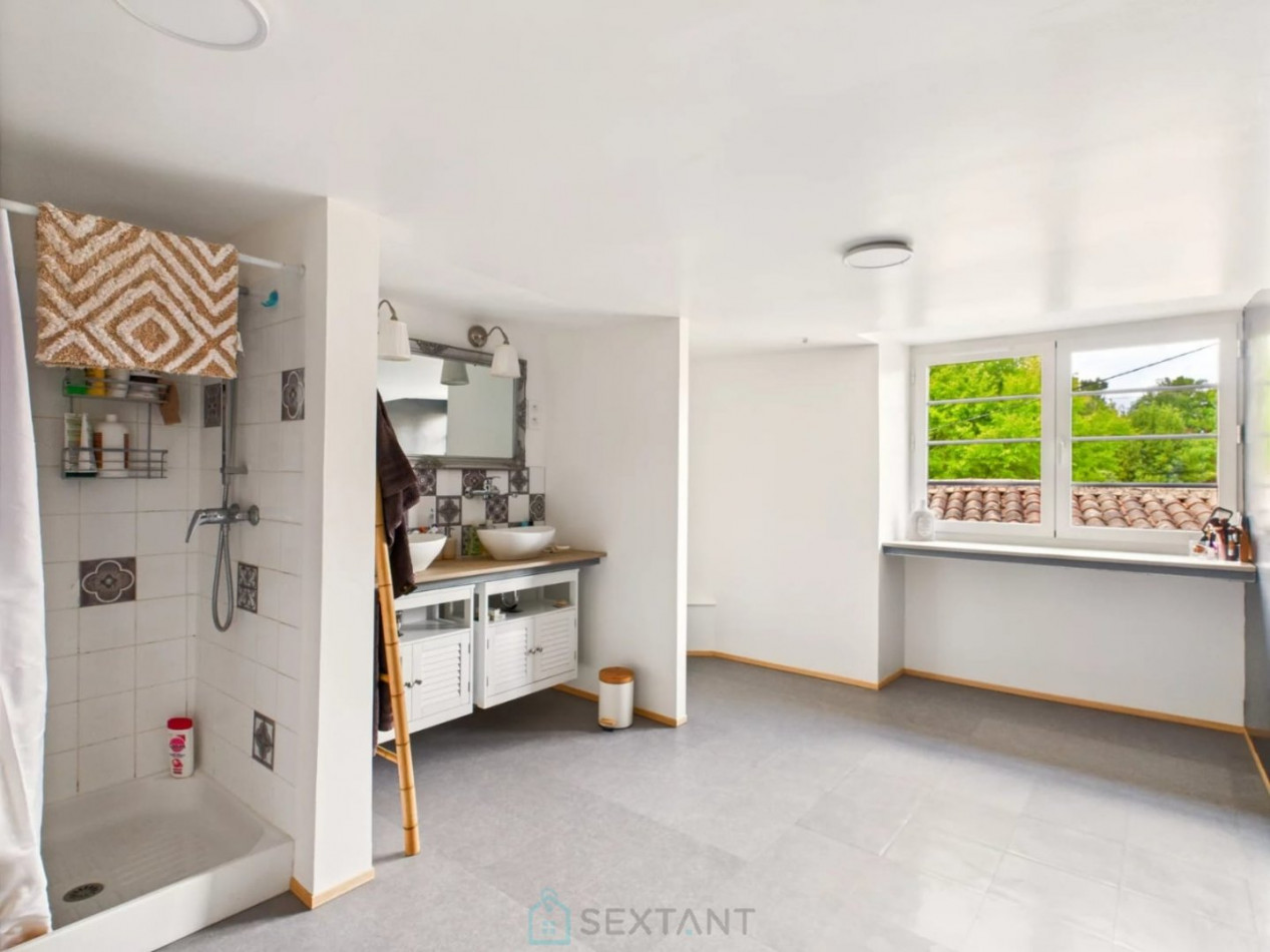 vente Ensemble immobilier Piegut Pluviers - Photo 12