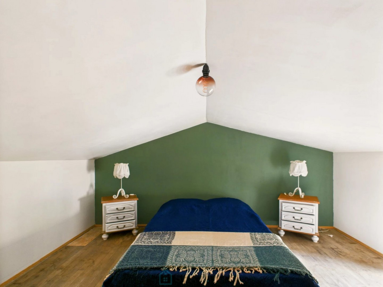 vente Ensemble immobilier Piegut Pluviers - Photo 15