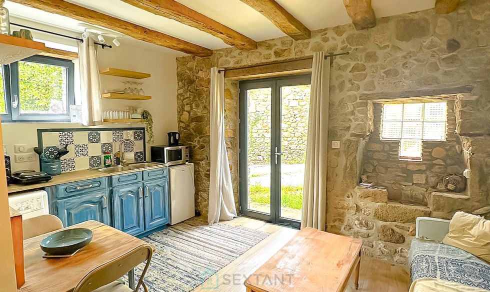 vente Piegut Pluviers