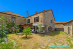 vente Ensemble immobilier Piegut Pluviers