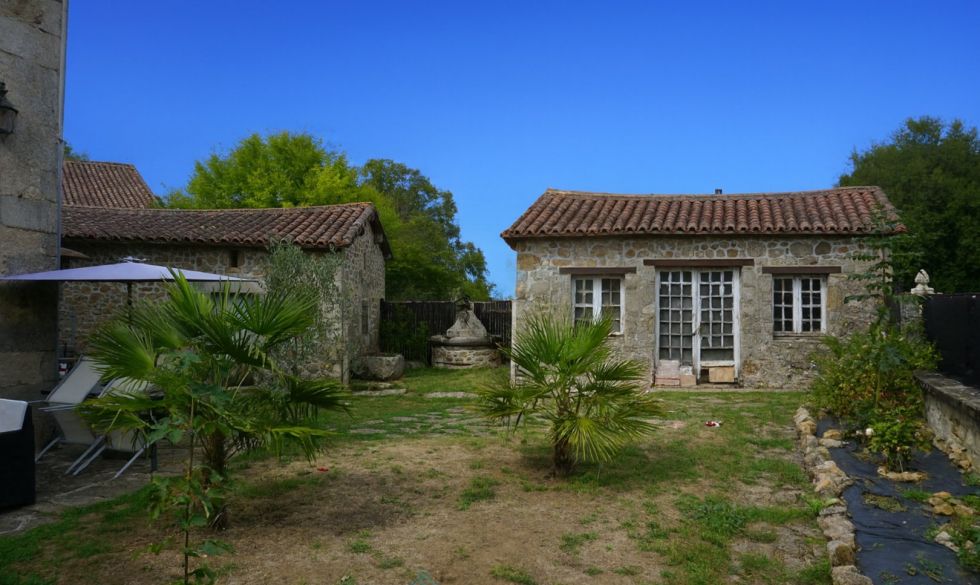 vente Piegut Pluviers