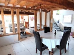 vente Le Neubourg