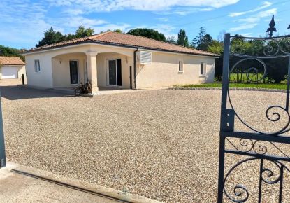 vente Maison Mouleydier