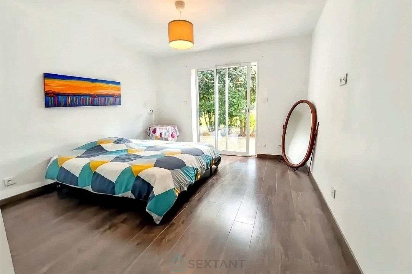 vente Maison Mouleydier - Photo 5