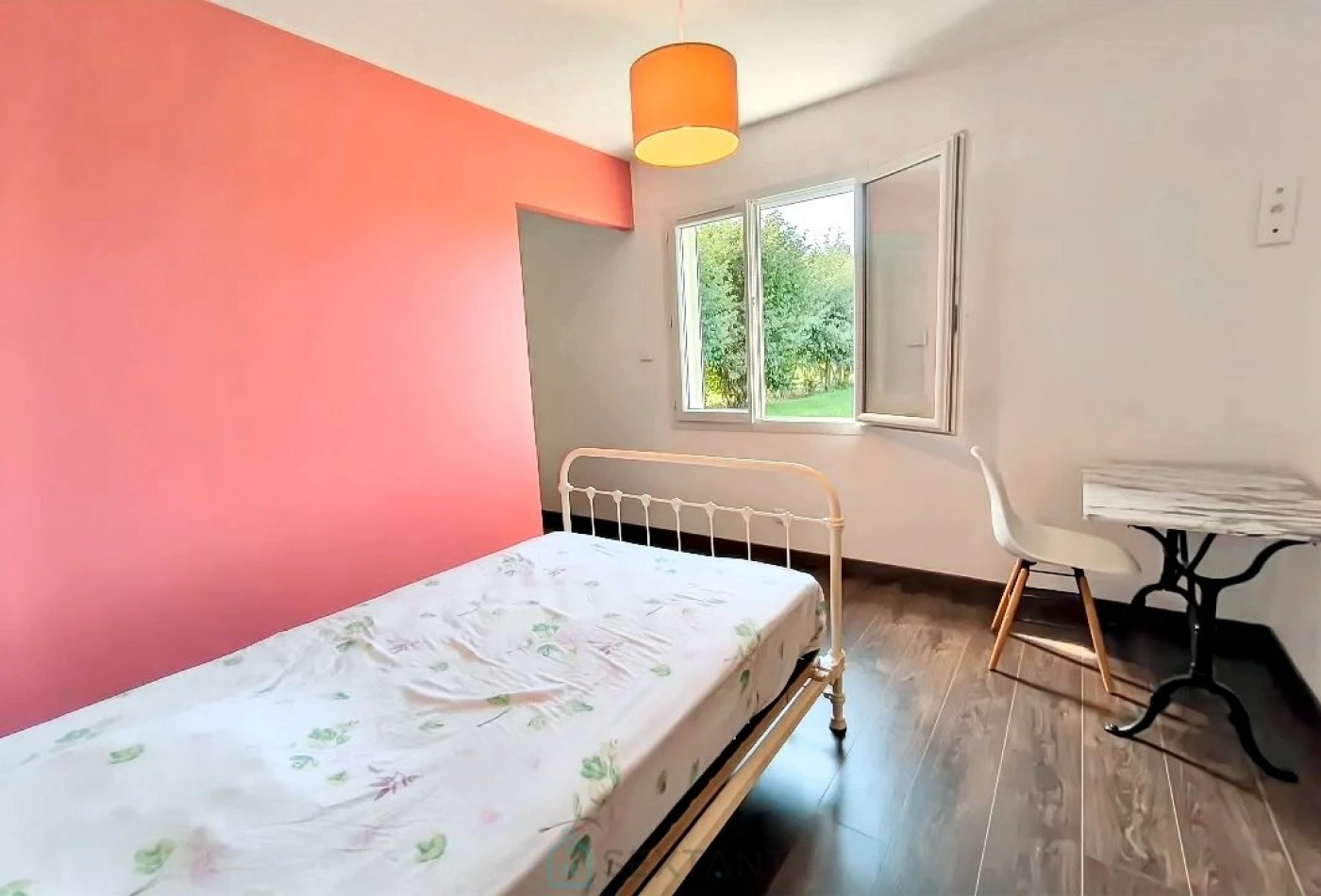 vente Maison Mouleydier - Photo 8