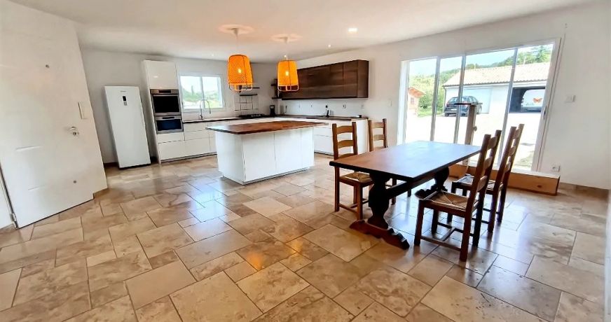 vente Maison Mouleydier