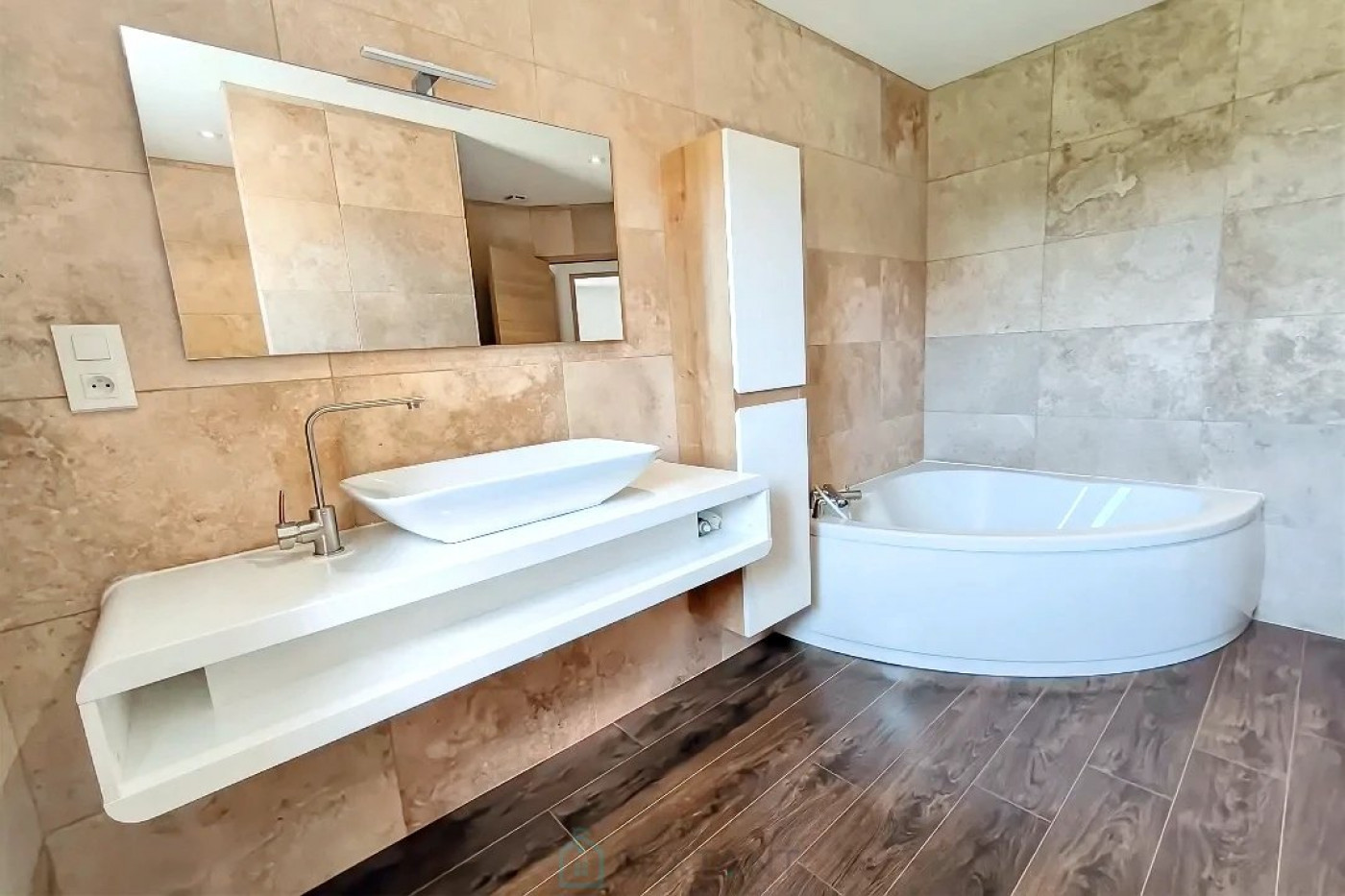 vente Maison Mouleydier - Photo 6