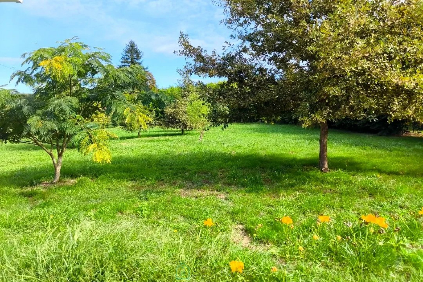 vente Maison Mouleydier - Photo 14