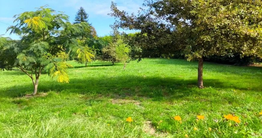 vente Maison Mouleydier