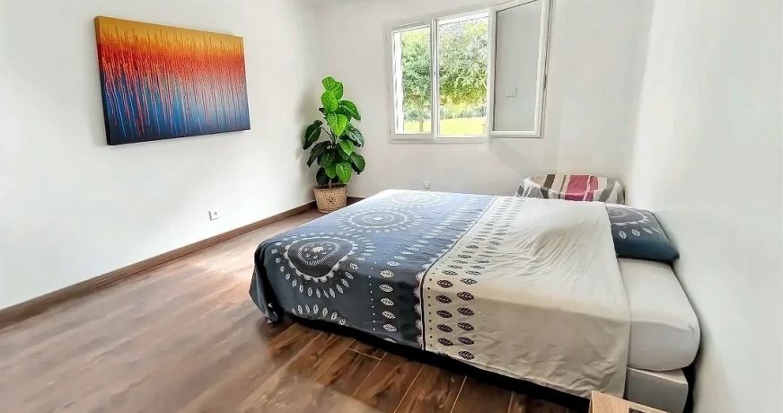 vente Maison Mouleydier