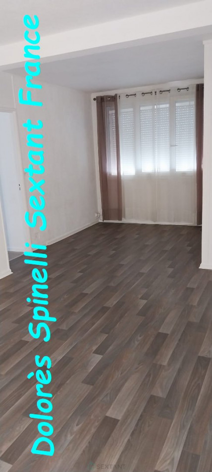 vente Appartement 1960 Villers Cotterets - Photo 4