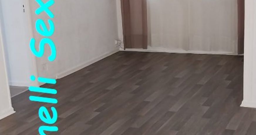 vente Appartement 1960 Villers Cotterets