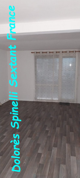 vente Appartement 1960 Villers Cotterets - Photo 5