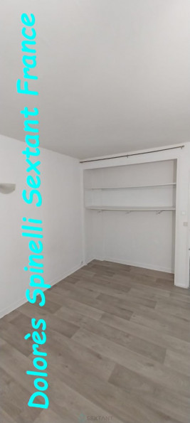 vente Appartement 1960 Villers Cotterets - Photo 7