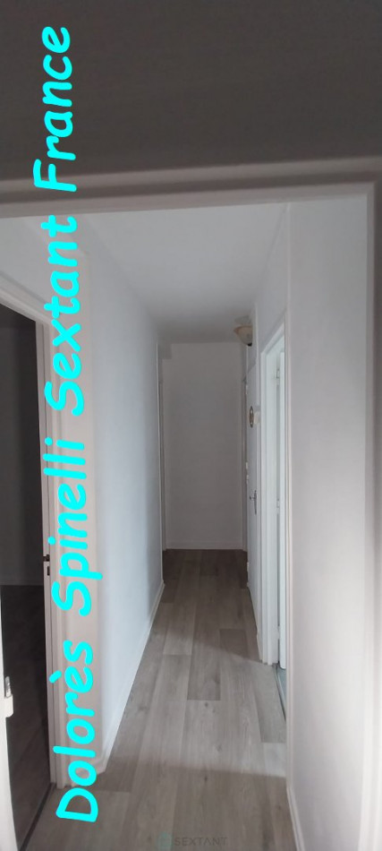 vente Appartement 1960 Villers Cotterets - Photo 6