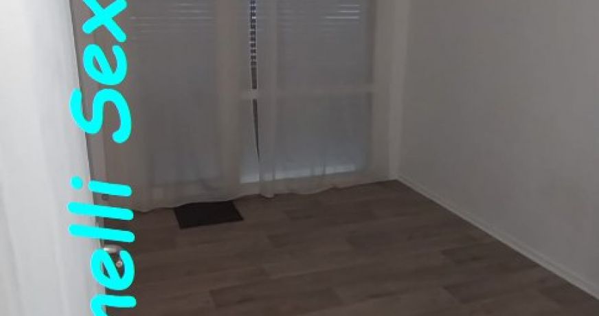 vente Appartement 1960 Villers Cotterets