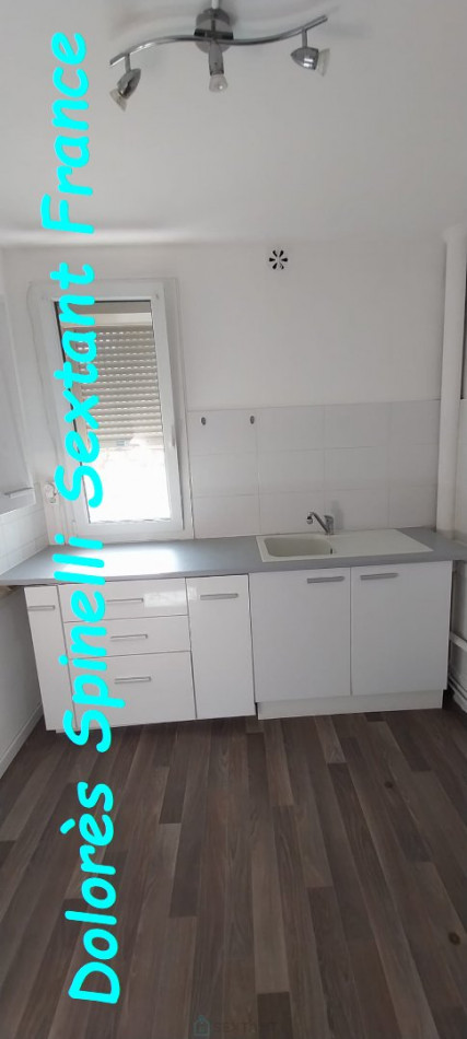 vente Appartement 1960 Villers Cotterets - Photo 2