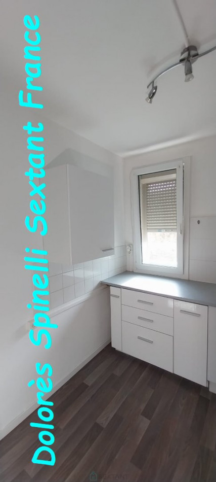 vente Appartement 1960 Villers Cotterets - Photo 3