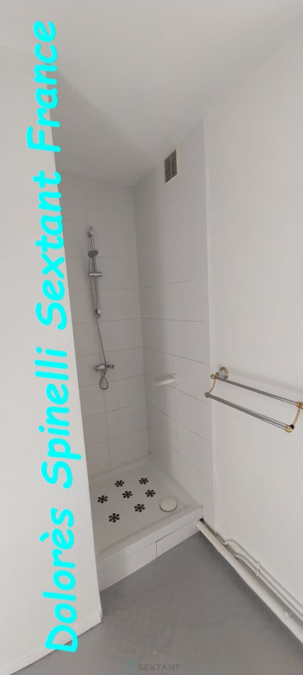 vente Appartement 1960 Villers Cotterets - Photo 11