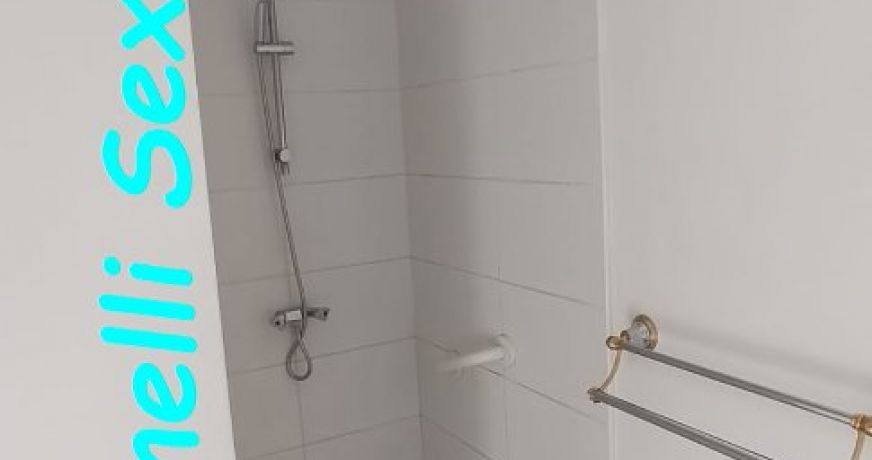 vente Appartement 1960 Villers Cotterets