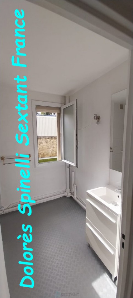 vente Appartement 1960 Villers Cotterets - Photo 12