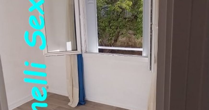 vente Appartement 1960 Villers Cotterets