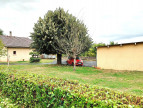 vente Maison et terrain Thiviers