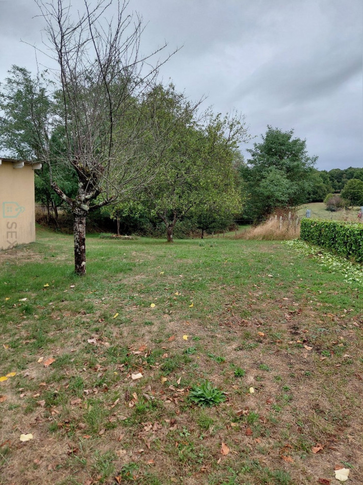 vente Maison et terrain Thiviers - Photo 5