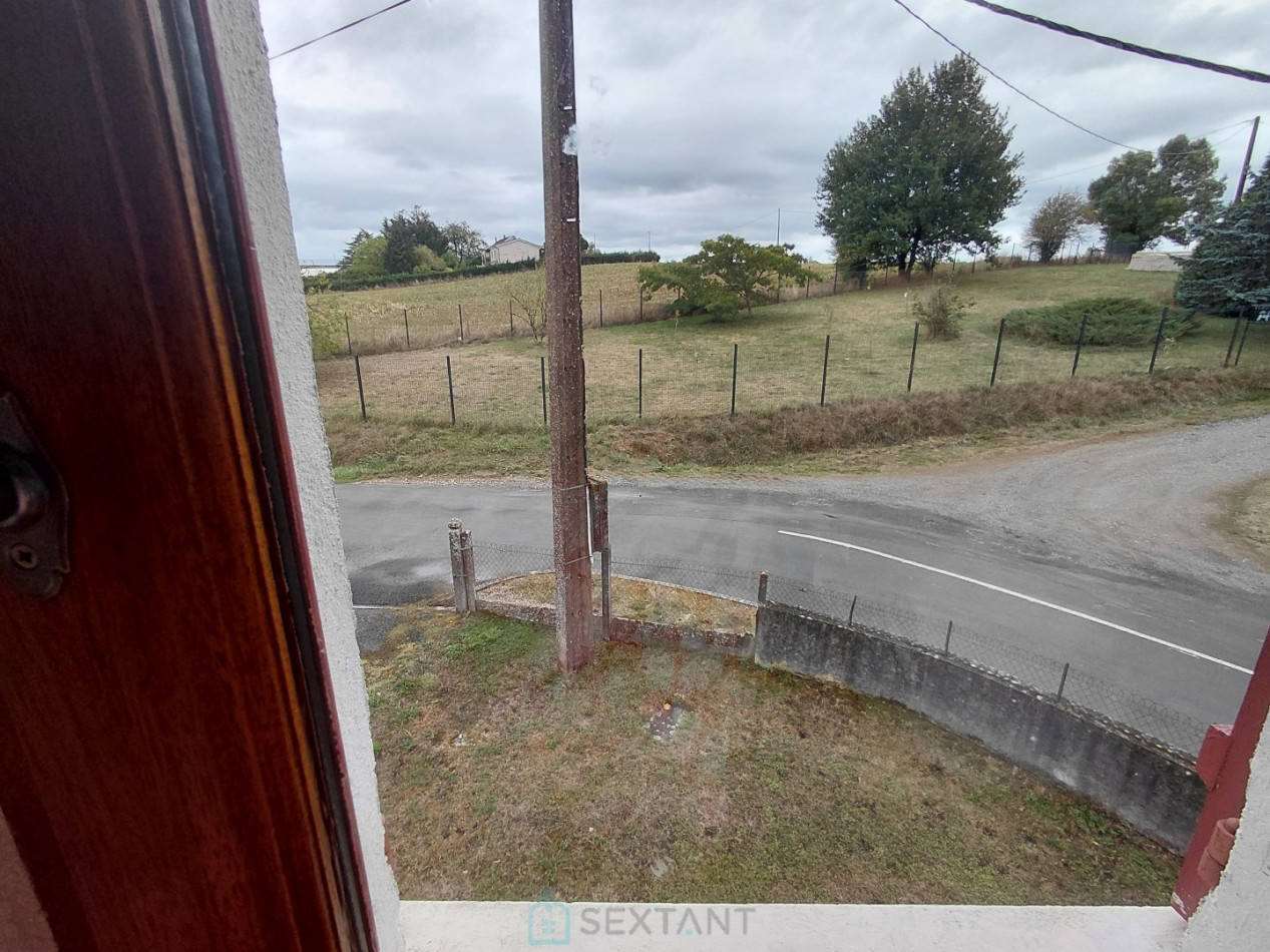 vente Maison et terrain Thiviers - Photo 17