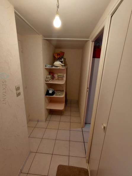 vente Maison et terrain Thiviers - Photo 9