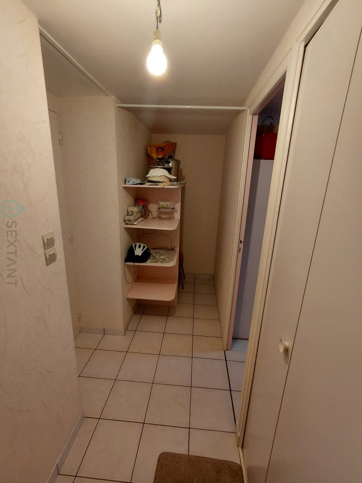 vente Maison et terrain Thiviers - Photo 10