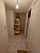 vente Maison et terrain Thiviers