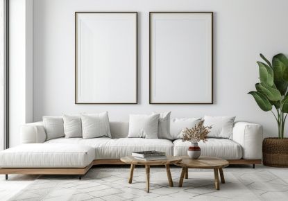 vente Appartement Nice