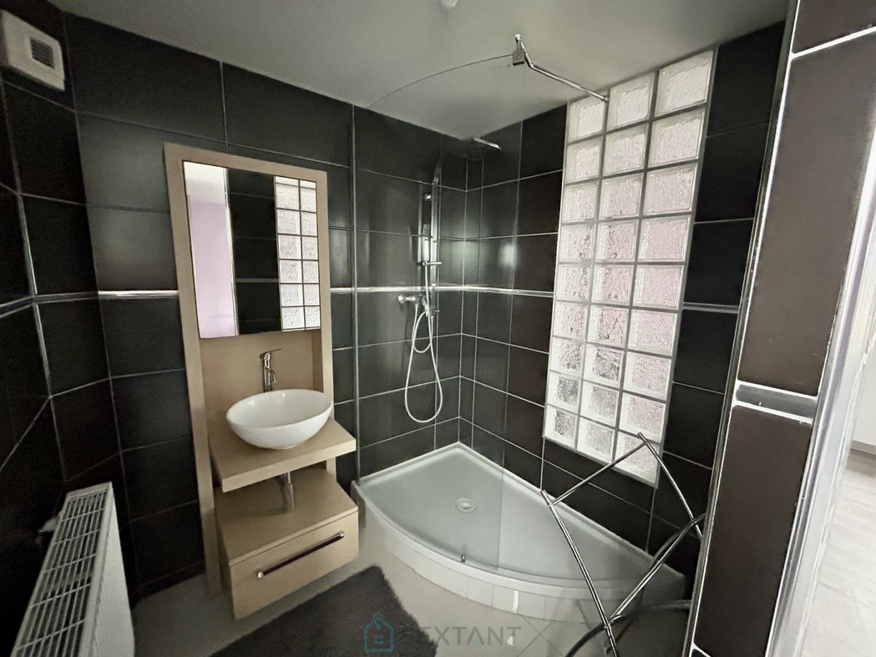 vente Maison individuelle Estrees - Photo 3