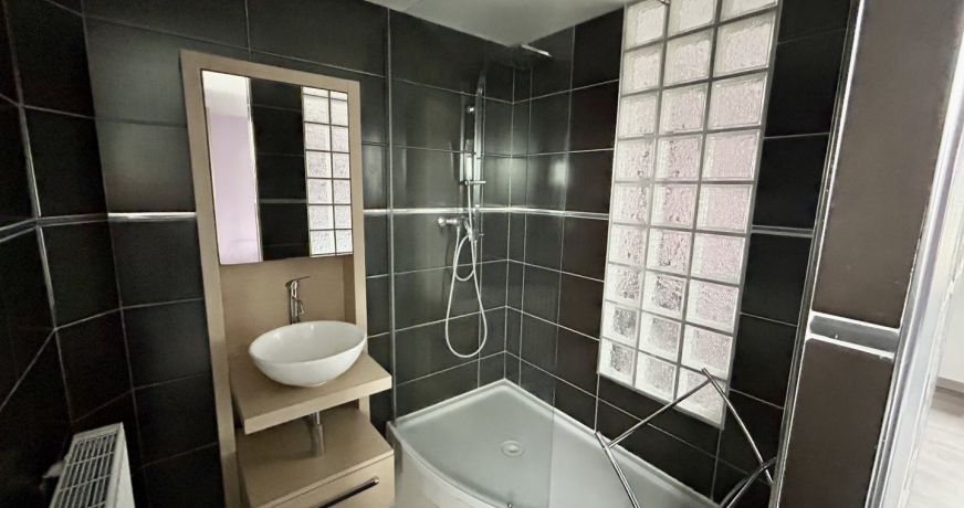 vente Maison individuelle Estrees