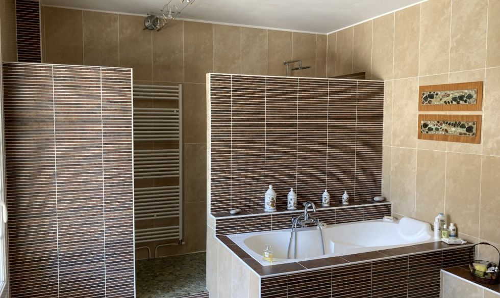 vente  Fontainebleau