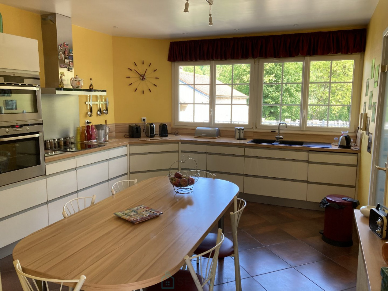 vente Maison Fontainebleau - Photo 8