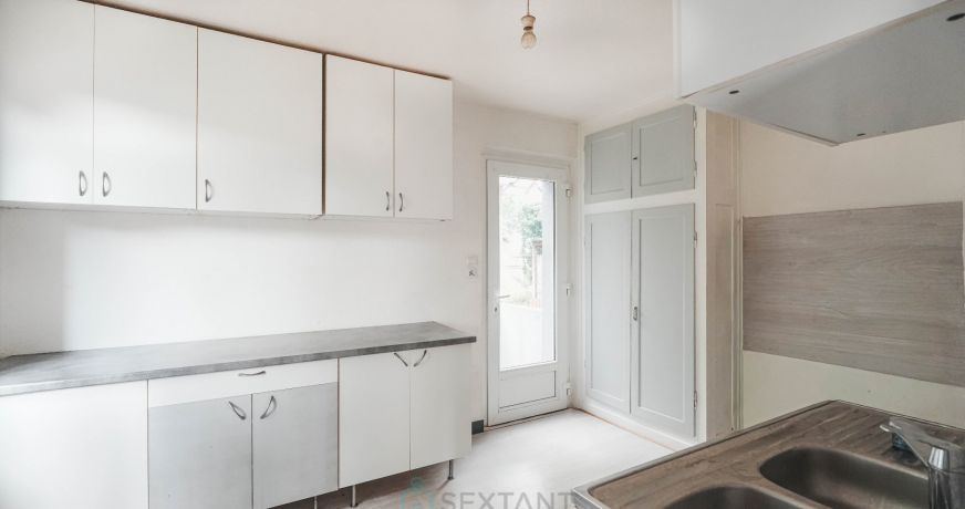 vente Maison Herrlisheim