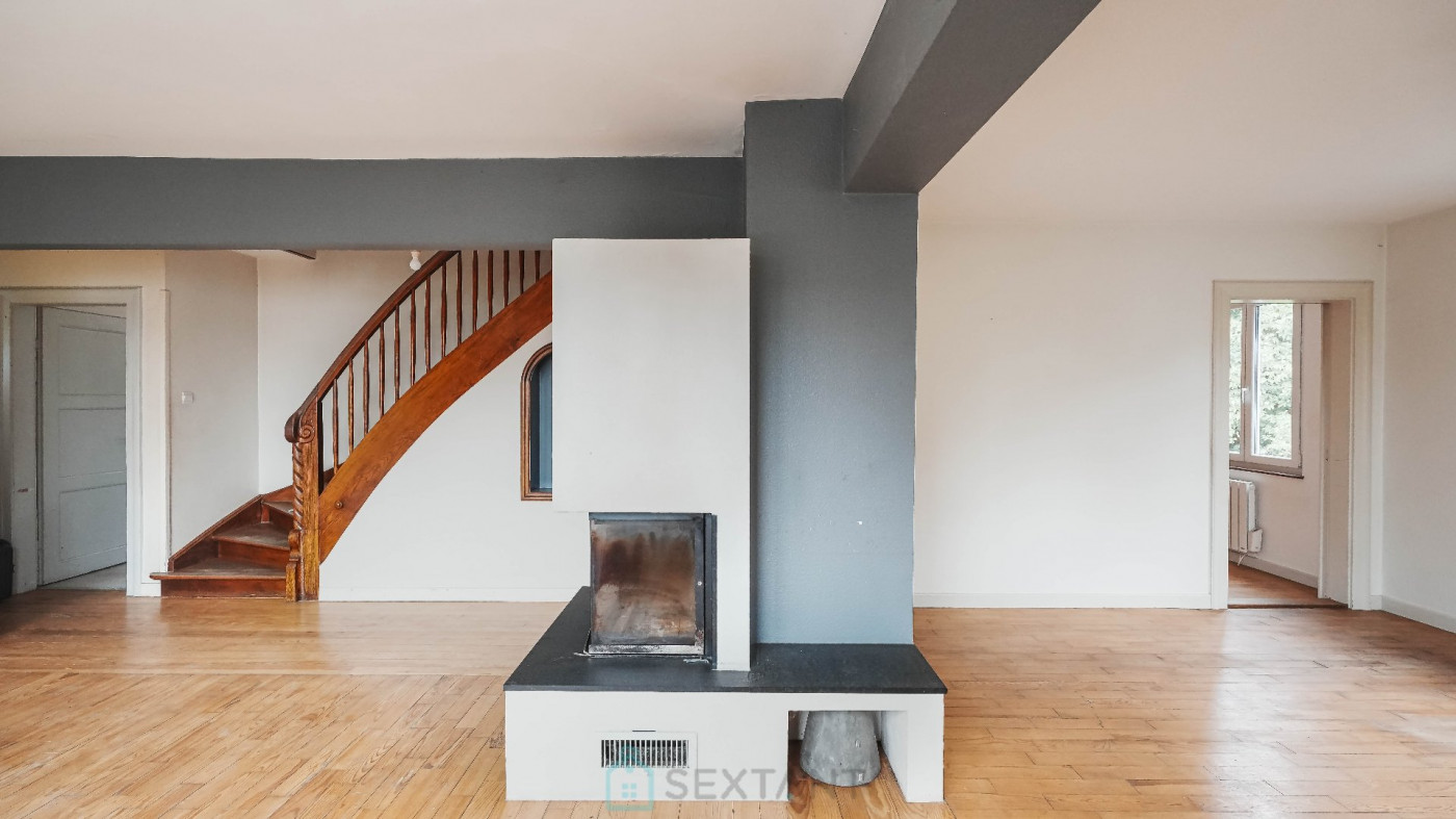 vente Maison Herrlisheim - Photo 3