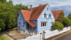vente Maison Herrlisheim