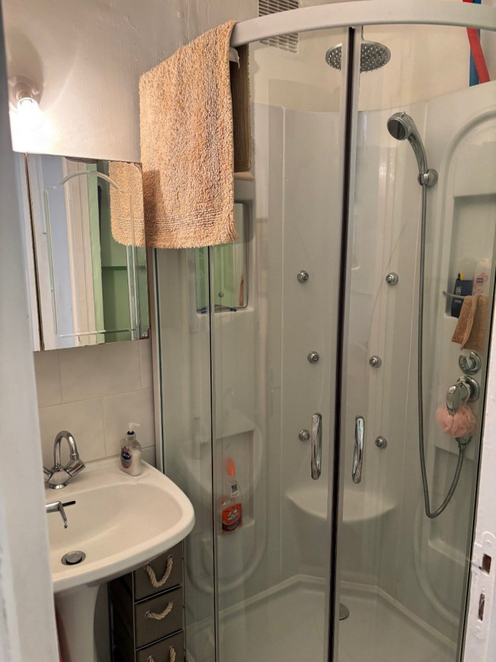 vente Maison de caractère Treignac - Photo 5