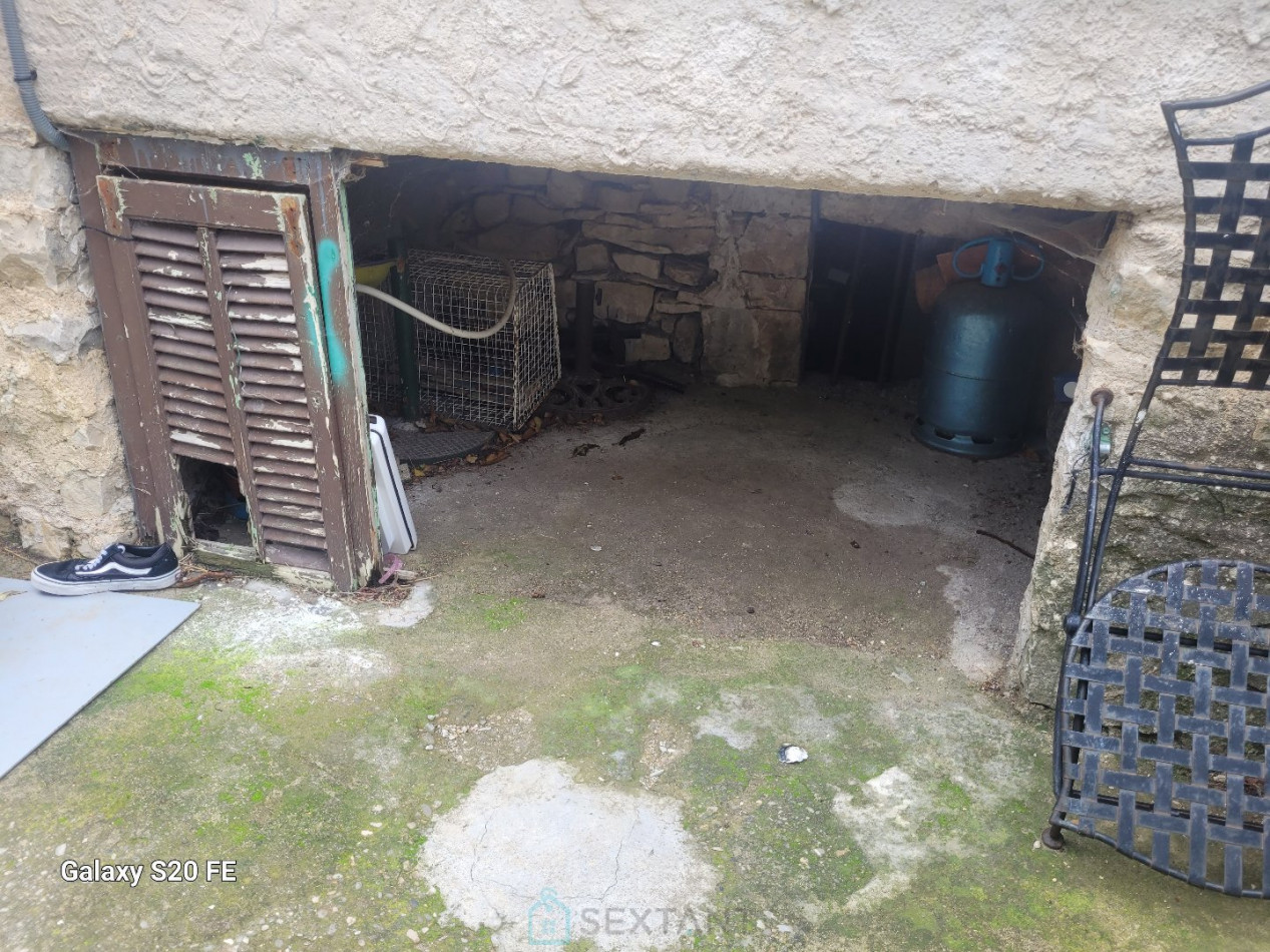 vente Maison L'hospitalet - Photo 18