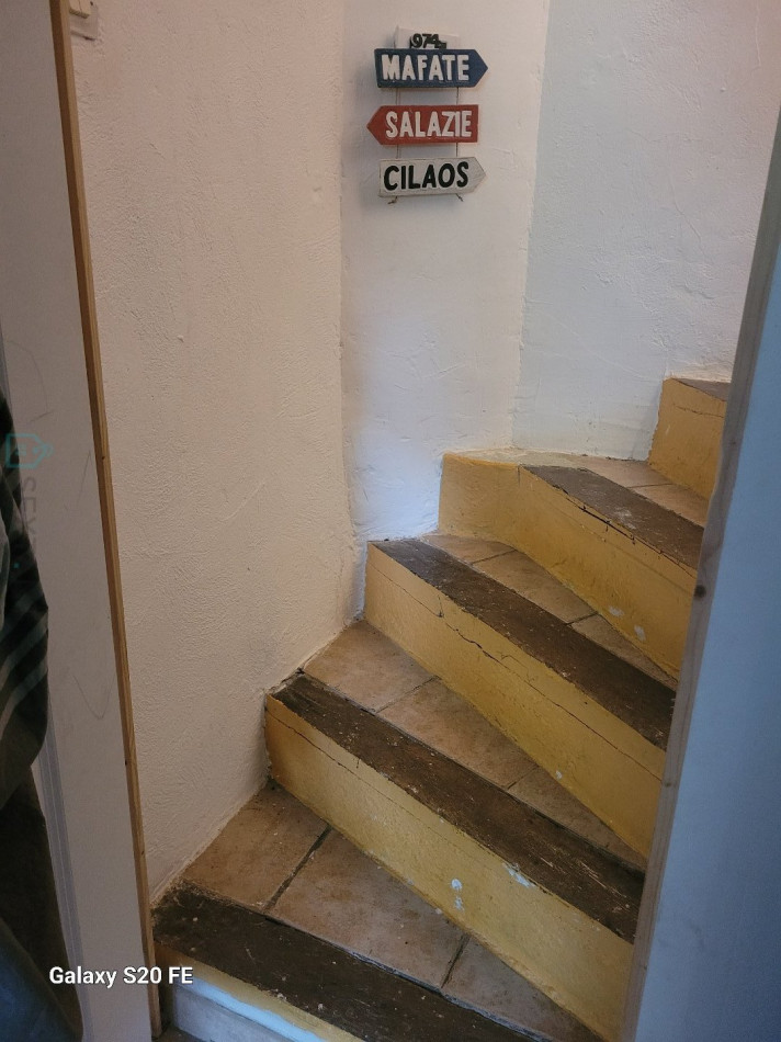 vente Maison L'hospitalet - Photo 17